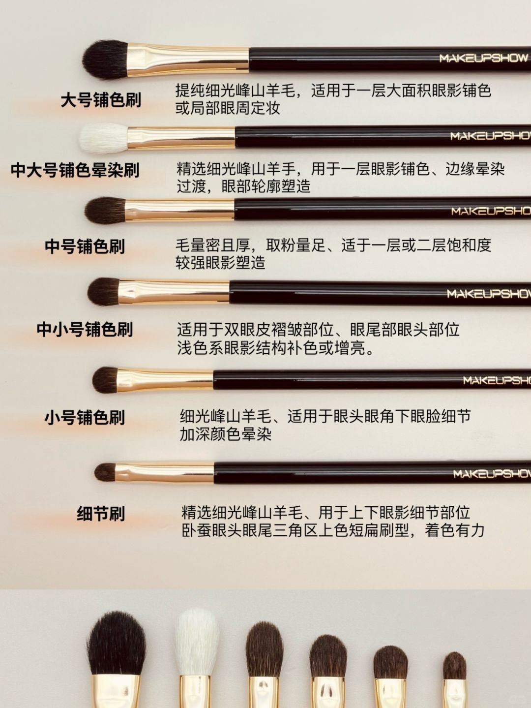 微信图片_202412281422471